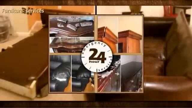 All Furniture Services® - Disassembling Assembling Couch Sofa Armoire Partition Cubicle Installatio