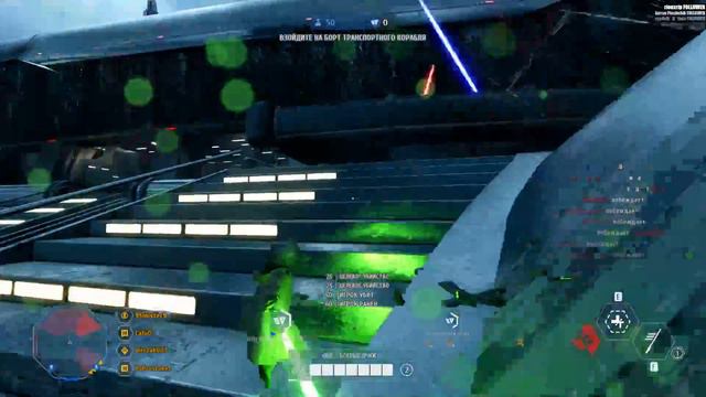 Гринд гринд гринд, все игры один сплошной гринд.