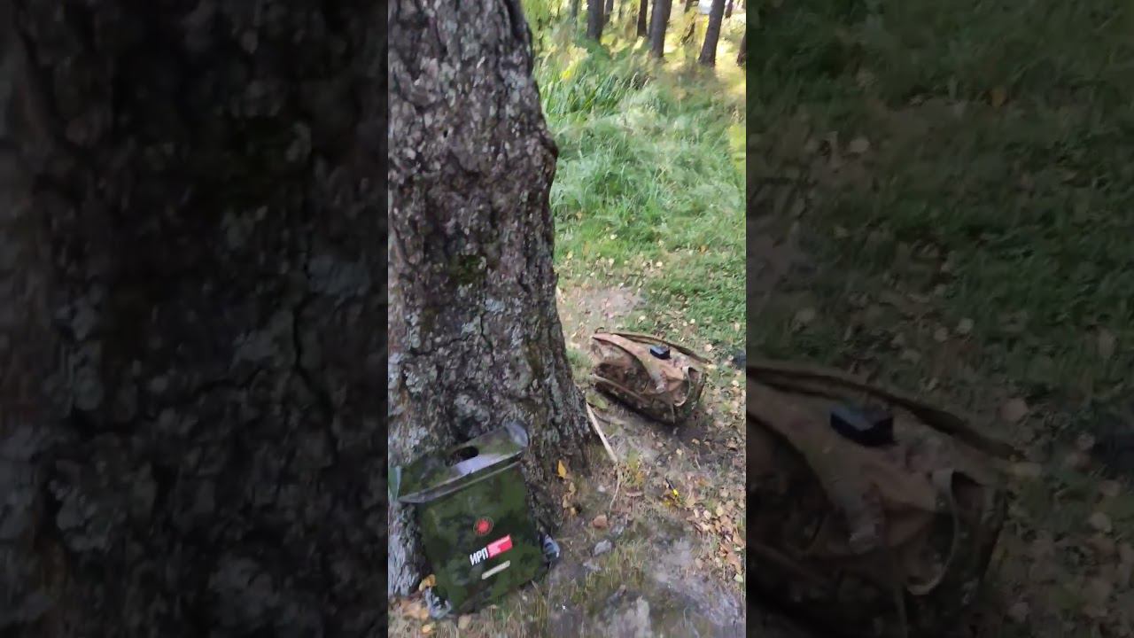 Снимаем новый контент!!! смотреть онлайн