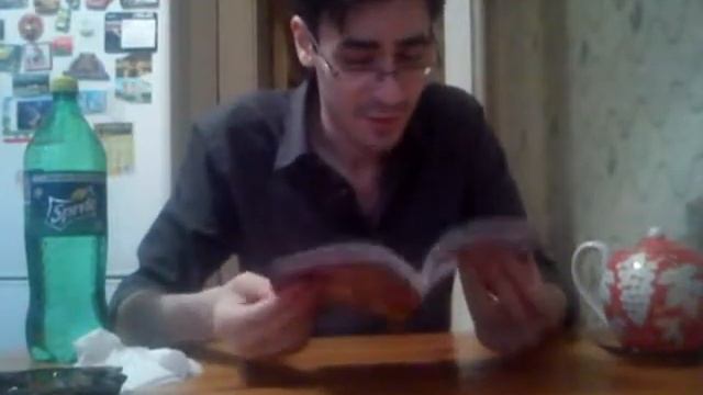 Влог шестнадцать, про мангу смотреть онлайн