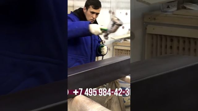 Какой цвет выбрать для дома смотреть онлайн