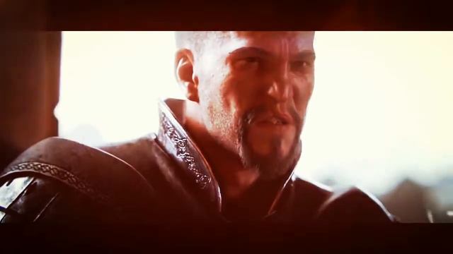 Effect and Funny Music in Assassin's Creed revelation смотреть онлайн