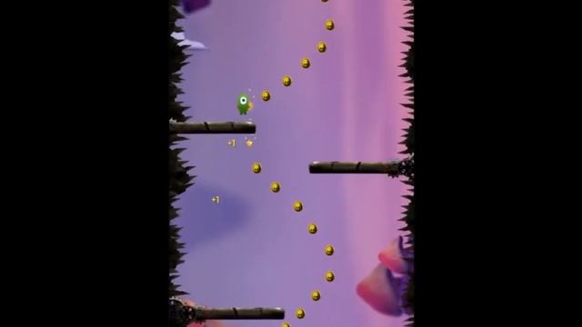best game android 2018 / 2019 ; Cube Robot Escape Paradox смотреть онлайн