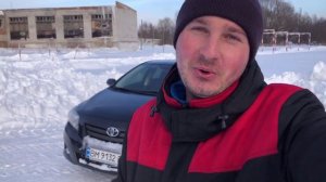 150 тысяч пробега ТОЙОТА КОРОЛЛА е150 Что я поменял в машине за 3 года / цены - поломки - детали!