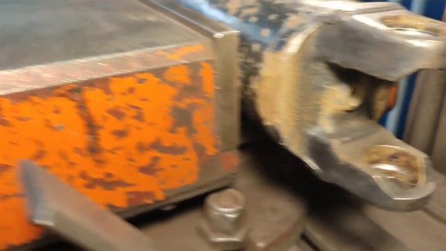 Интерьер с душой