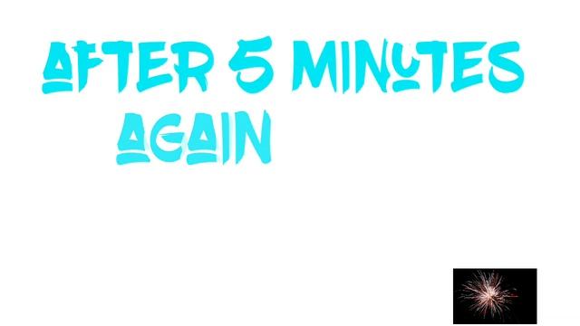 Amazing match bottle experiment ||#experiment #Mission #bottle #danger смотреть онлайн