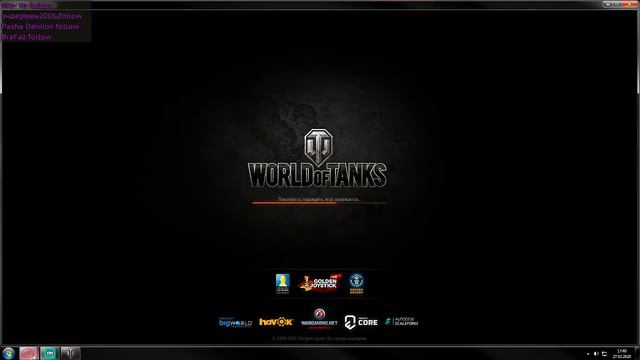 Вайп! С Чистого Листа! Что Будет Дальше? (MINI PIXEL VK) смотреть онлайн