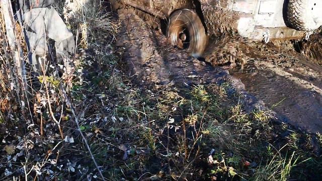 Pajero 3 смотреть онлайн