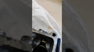 ветерок 8 будет не хуже китайца