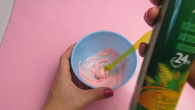 3 ЛИЗУНА БЕЗ КЛЕЯ | ИЗ ВОДЫ, САХАРА, ФЕЙРИ И КРЕМА | Проверяю РЕЦЕПТЫ СЛАЙМОВ ОТ ПОДПИСЧИКОВ смотреть онлайн