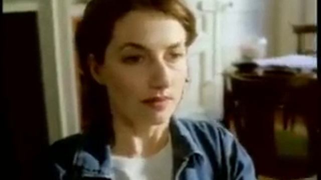 Peugeot 806 - Le medecin pub смотреть онлайн