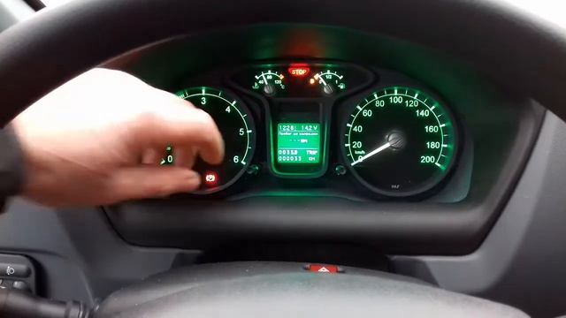 Ради этого стоит купить ГАЗ СОБОЛЬ 4х4. Заводская функция о которой знает не каждый ! смотреть онлайн