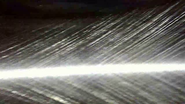 Двигатель VW для Touareg 2010-2018