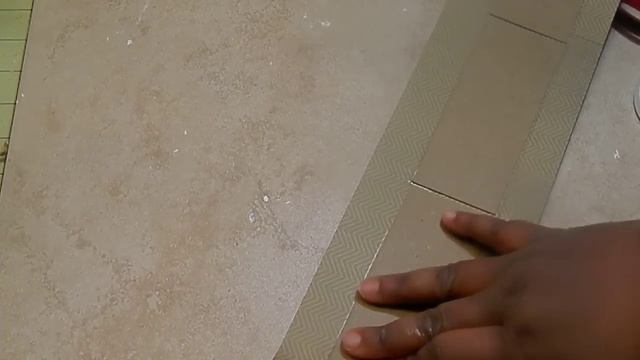 Tutorial: Chipboard Box from Scratch - Any Size смотреть онлайн