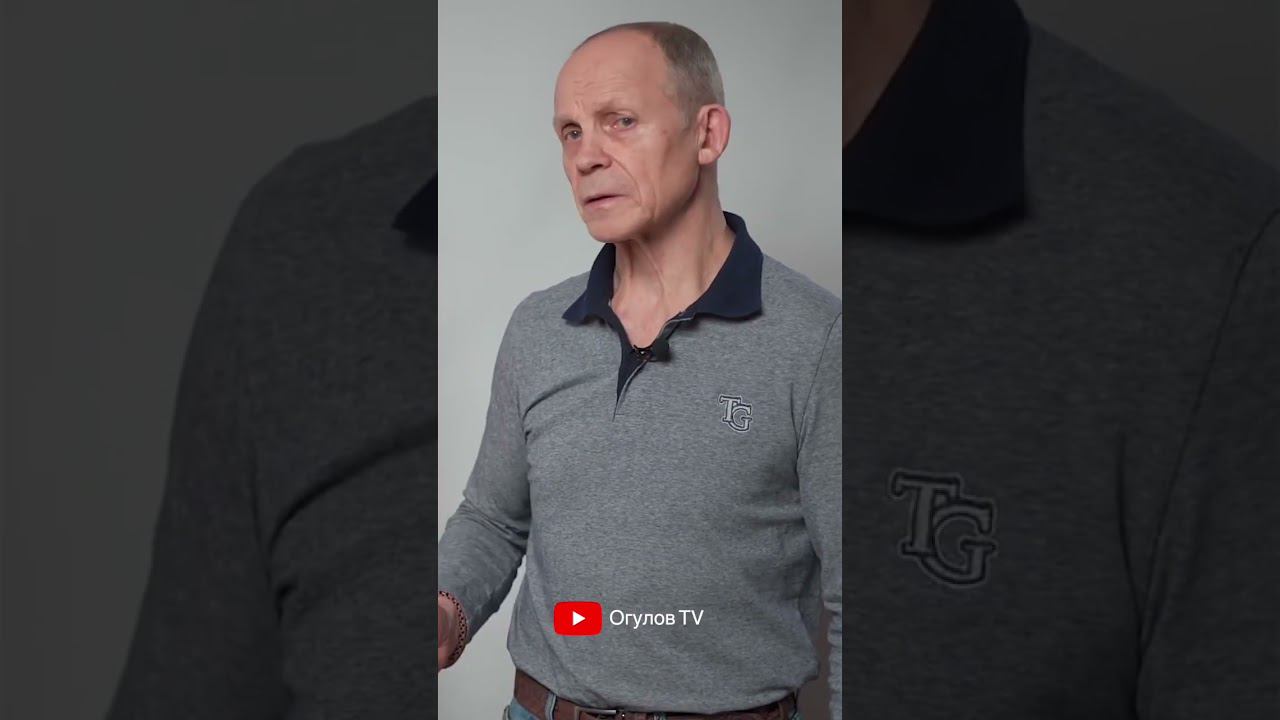 Выкидыши, холестерин смотреть онлайн