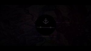 DVRST - Close eyes (1 Hour)