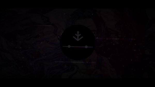 DVRST - Close eyes (1 Hour)