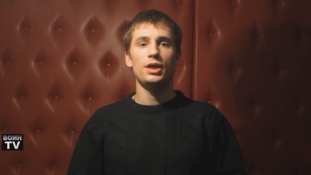 Как запилить НОВОГОДНЕЕ НАСТРОЕНИЕ? смотреть онлайн