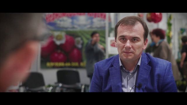 ТРУД |ШОКИРУЮЩАЯ ИНФОРМАЦИЯ!!! ВСЯ ПРАВДА О ПРОИЗВОДСТВЕ СОКОВ!| БЫТЬ TRUMPom смотреть онлайн