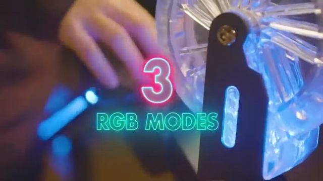 Самокат Yvolution Neon Flash смотреть онлайн