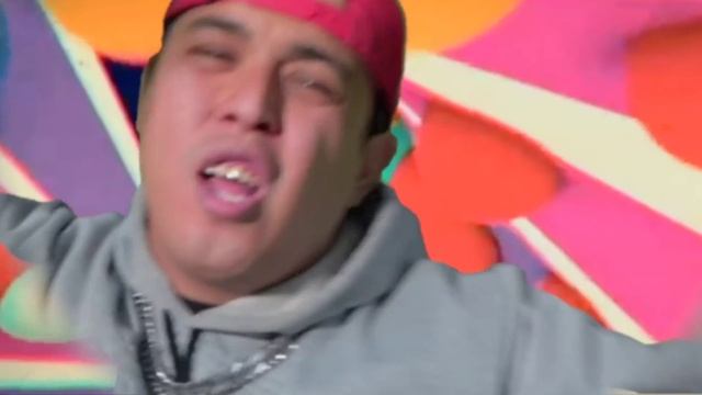 RigoRM -No Me Conoce Remix- ft Fyser x Docker EDM #LirikalPowerFam смотреть онлайн