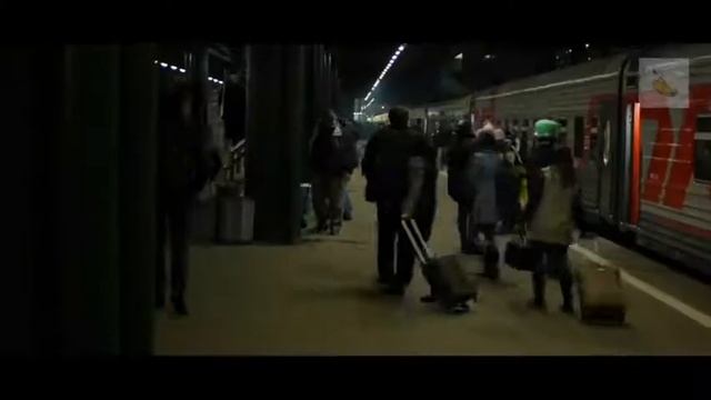 Фон для Tilda _GOOSE_ смотреть онлайн