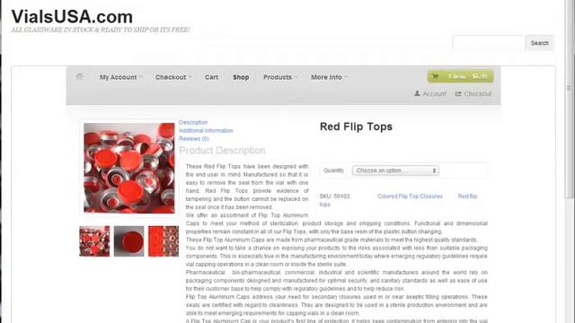 Woocommerce Options Variations Attributes for WordPress смотреть онлайн
