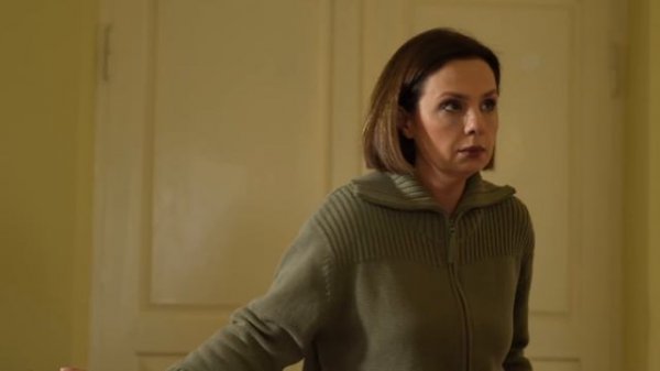 Սիրելով ապրել / Սերիա 1 / Sirelov aprel / Seria 1