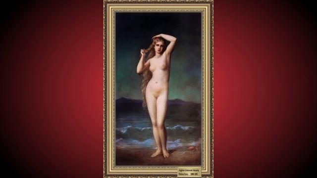 Nagaya-Нагая-(3-9)