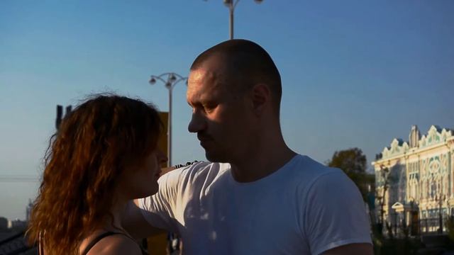 Kizomba-studio