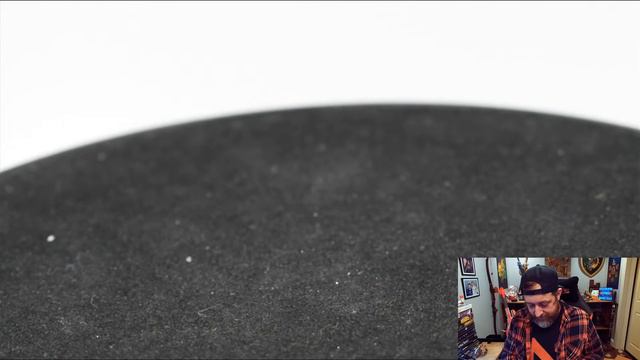 Dragonlance Mini Unboxing and Q&A Stream! | Nerd Immersion смотреть онлайн