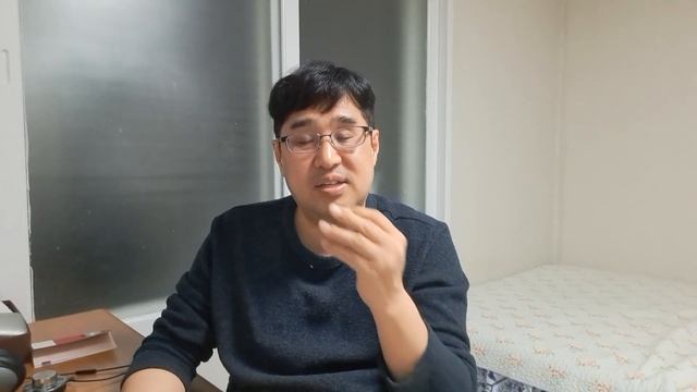 해외 바이어 찾는 방법 (해외영업부 & 1인수출업체) смотреть онлайн