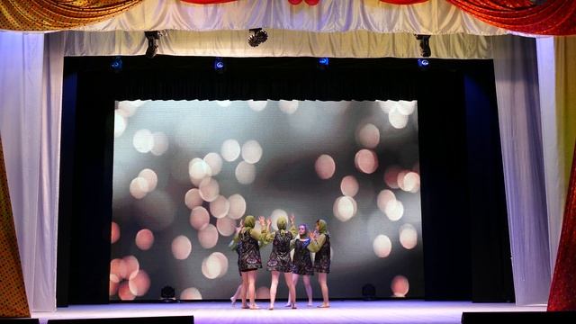 Лазурит - Ой, да не вечер смотреть онлайн