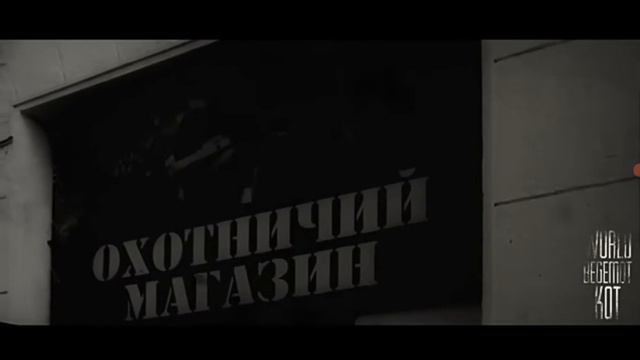 Воды нет нигде 3 и 4 смотреть онлайн