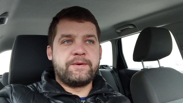 Немного о Такси г.Харьков. Переехал. Зарегистрировался в Glovo ⚡ON Taxi смотреть онлайн