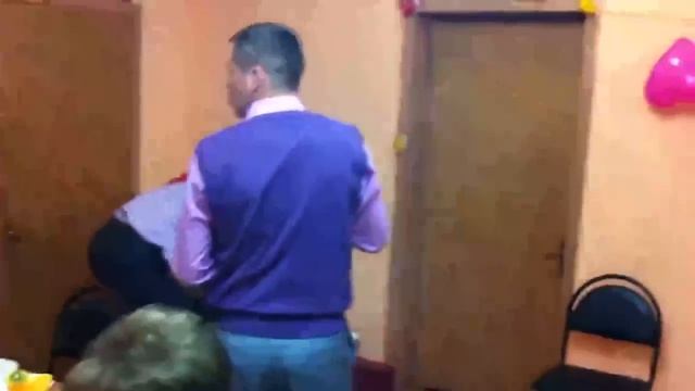 Я не ХОЧУ чтоб Ты Плакала...песня под гармонь смотреть онлайн