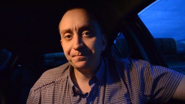 Где можно законно производить стрельбу и пристрелку оружия ? смотреть онлайн