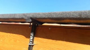 Приспособления на прицепе для перевозки лодки своими руками