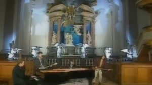 Michael Learns To Rock - Someday