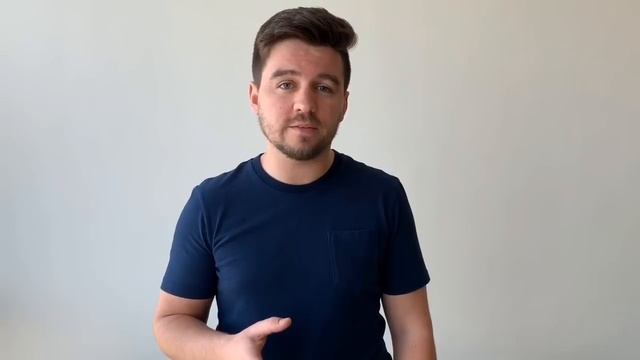 Какие навыки нужны предпринимателю.