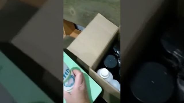 Доставка по России смотреть онлайн