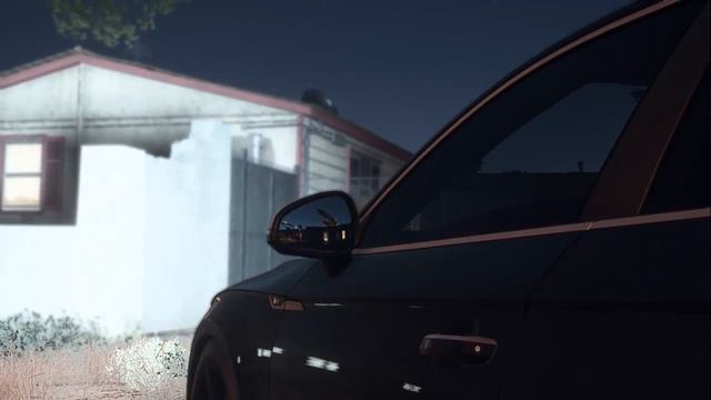 Need for Speed Payback прохождение 3 части смотреть онлайн