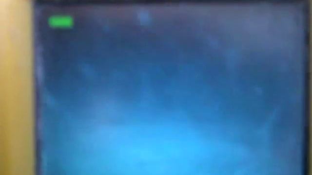 Карась. Съемки подводной камерой. 21.08.14 18:00 смотреть онлайн