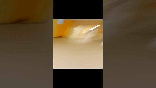 ха-ха все ровно поймаю смотреть онлайн