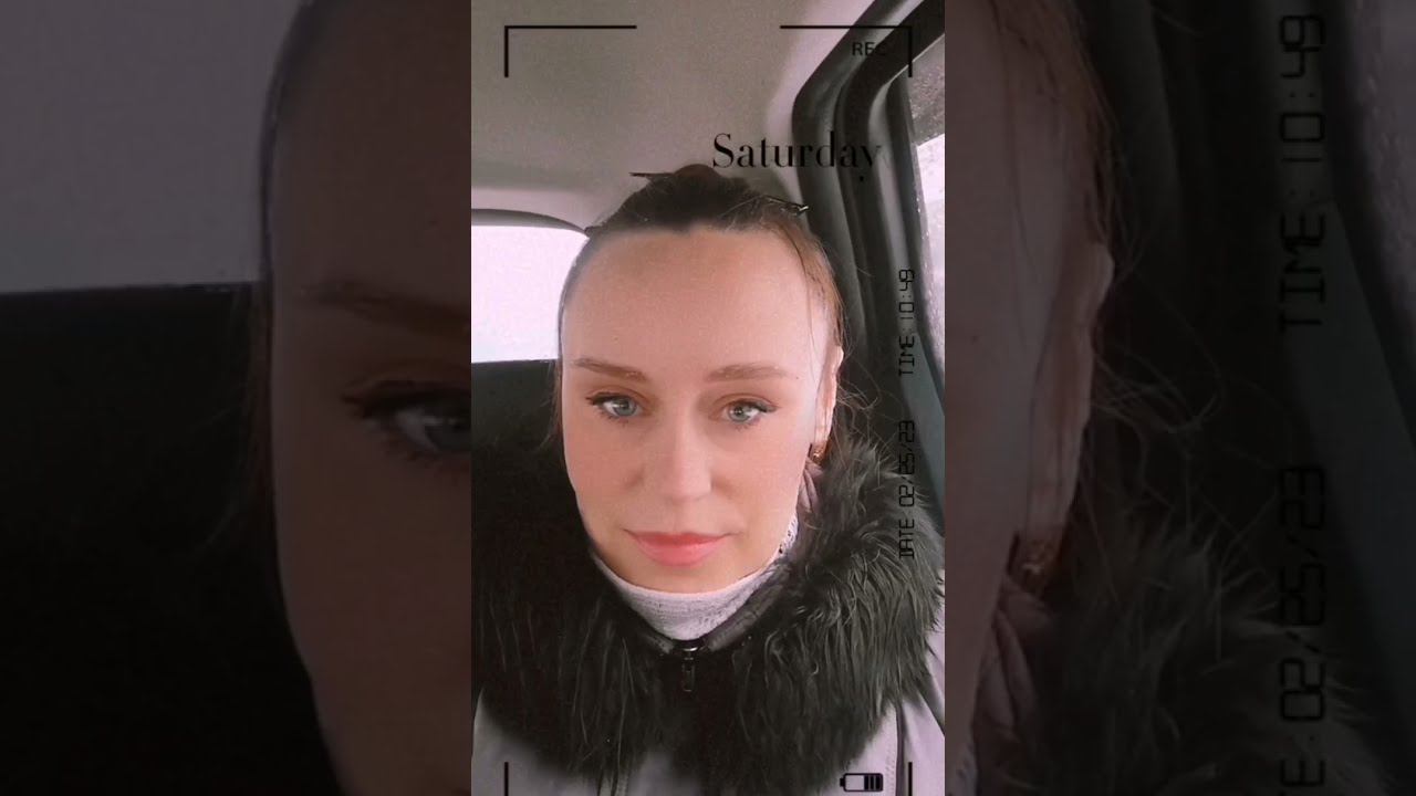 25 февраля 2023 смотреть онлайн