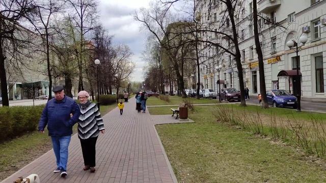 Poco x3 nfc 4k/30 fps. Тест записи. только электронная стабилизация видео. смотреть онлайн