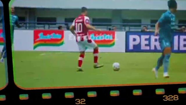 🔥Berita HANGAT ❗❗ Persija Jakarta Untuk JAK MANIA 🔥👆🏻 смотреть онлайн