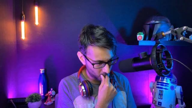 Web Session Chat Elementor Wordpress Clients - LIVE CHAT - Weds 16th Feb смотреть онлайн