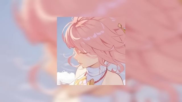 комфортный плейлист | Comfort Songs #6 ✩°｡⋆⸜ ?