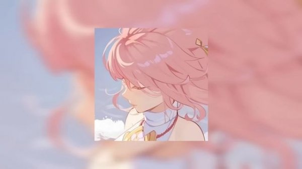 комфортный плейлист | comfort songs #6 ✩°。⋆⸜ ?